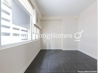 Mid Levels Central - Robinson Crest 04