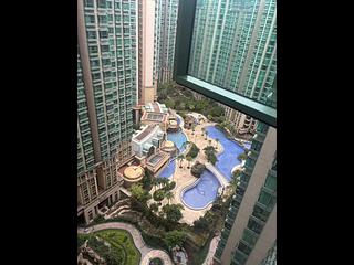 Hung Hom - Laguna Verde Phase 4 Laguna Grande Block 18 06