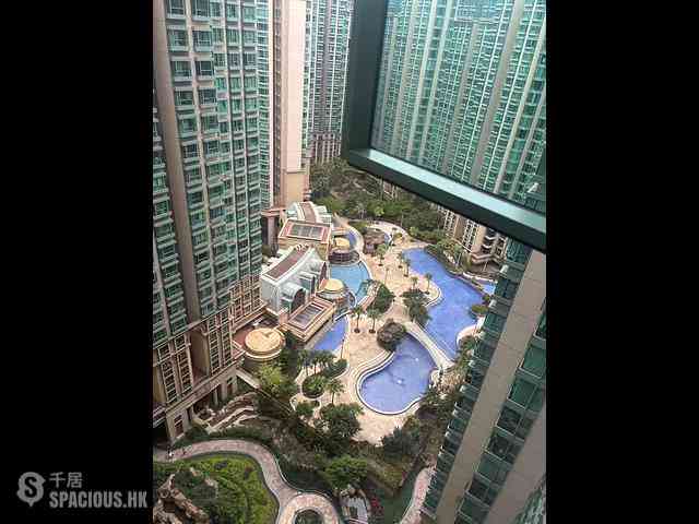 Hung Hom - Laguna Verde Phase 4 Laguna Grande Block 18 06