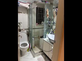Hung Hom - Laguna Verde Phase 4 Laguna Grande Block 18 07