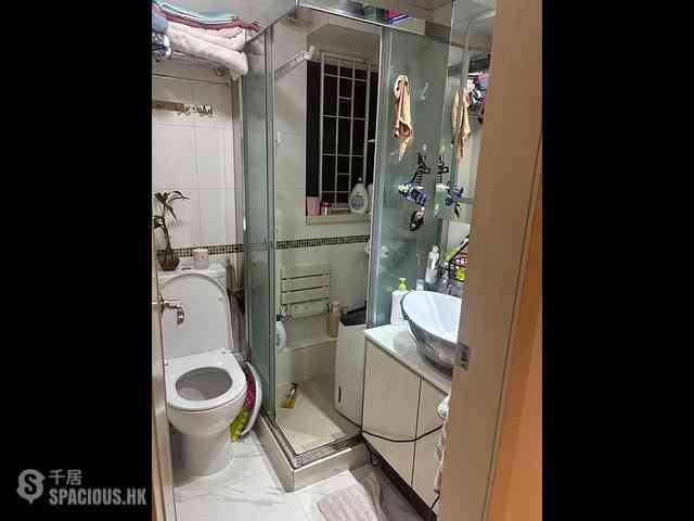Hung Hom - Laguna Verde Phase 4 Laguna Grande Block 18 07