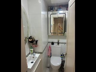 Hung Hom - Laguna Verde Phase 4 Laguna Grande Block 18 08