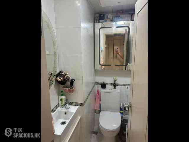 Hung Hom - Laguna Verde Phase 4 Laguna Grande Block 18 08