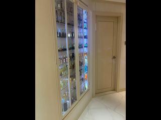 Hung Hom - Laguna Verde Phase 4 Laguna Grande Block 18 09