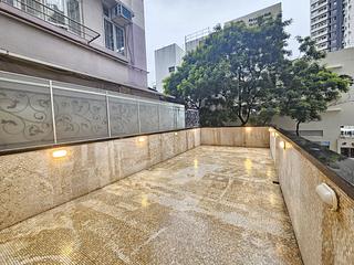 North Point - Seaview Building 02