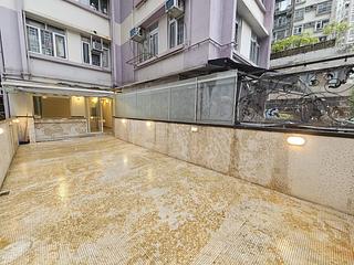 North Point - Seaview Building 03