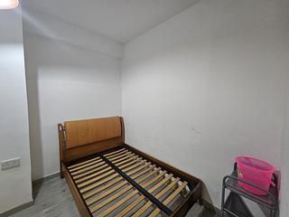 North Point - Seaview Building 07