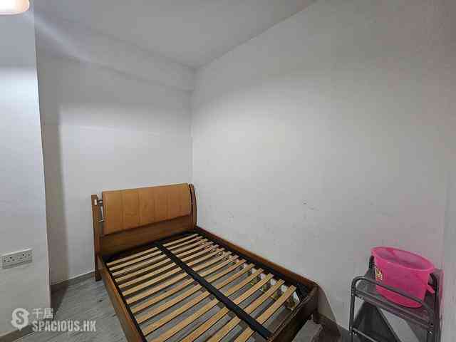 North Point - Seaview Building 07