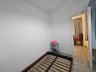 North Point - Seaview Building 08
