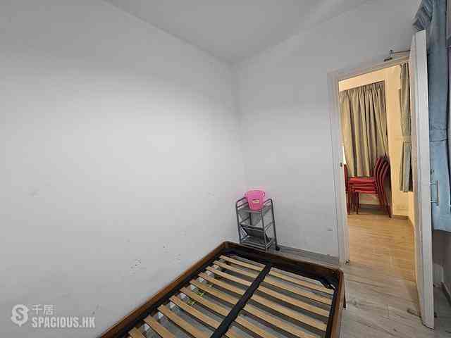 North Point - Seaview Building 08