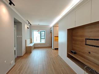 Wan Chai - Royal Court 03