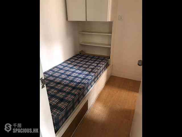 North Point - Provident Centre Block 17 04