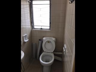North Point - Provident Centre Block 17 05