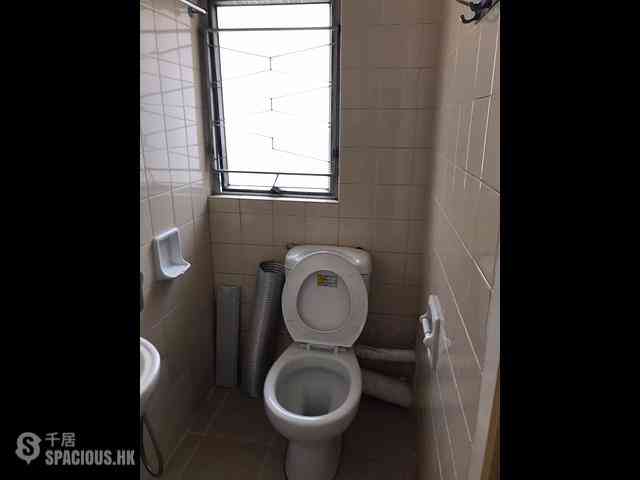 North Point - Provident Centre Block 17 05