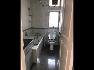 North Point - Provident Centre Block 17 09