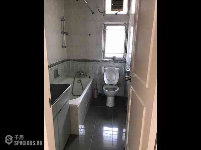 North Point - Provident Centre Block 17 09