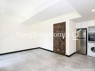 上环 - 侨发大厦 03