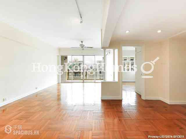 Stubbs Road - Moon Fair Mansion 01