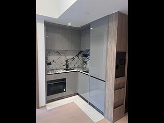 佐敦 - 高臨A1座 10