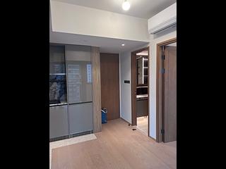 佐敦 - 高臨A1座 11