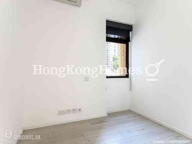 Tai Hang - Winway Court 09