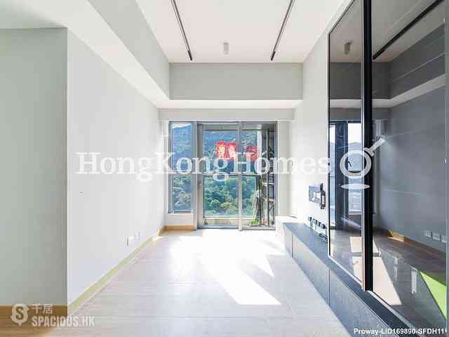 Shau Kei Wan - Lime Gala 01