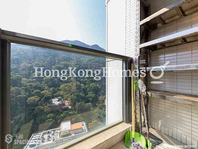 Shau Kei Wan - Lime Gala 03