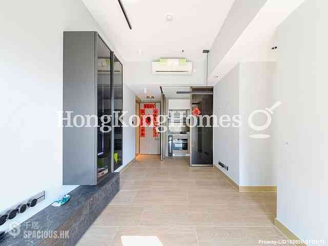 Shau Kei Wan - Lime Gala 04