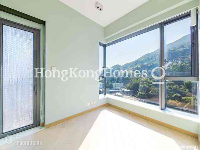 Shau Kei Wan - Lime Gala 05