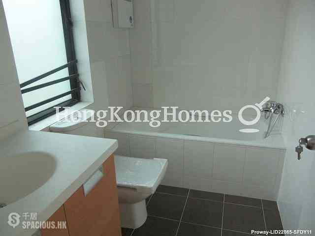 Repulse Bay - 37, Repulse Bay Road 05