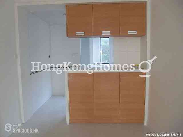 Repulse Bay - 37, Repulse Bay Road 08
