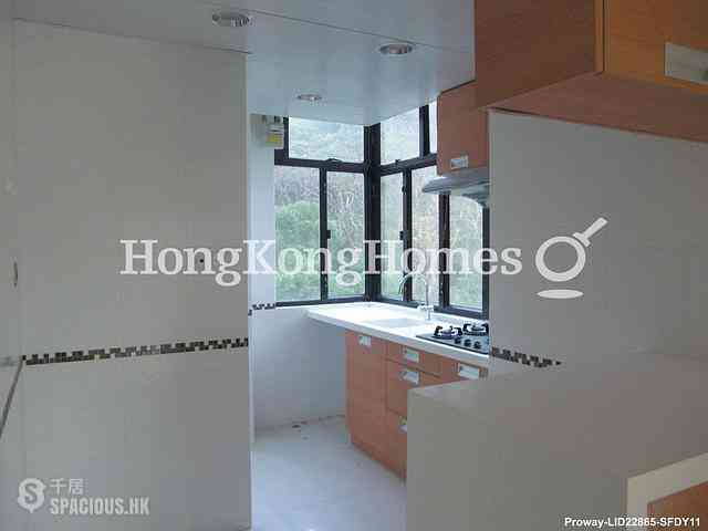 Repulse Bay - 37, Repulse Bay Road 09