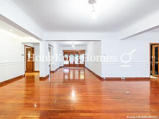 Mid Levels Central - Ivory Court 04