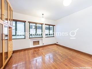 Mid Levels Central - Ivory Court 05