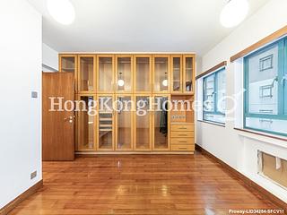 Mid Levels Central - Ivory Court 06