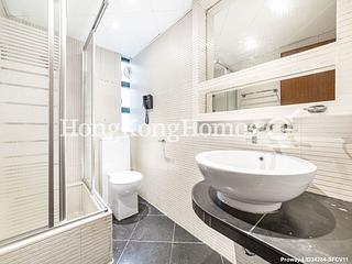 Mid Levels Central - Ivory Court 07