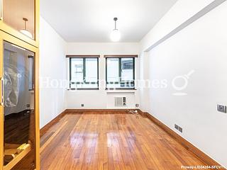 Mid Levels Central - Ivory Court 10