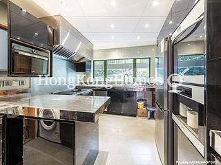 Mid Levels Central - Ivory Court 11