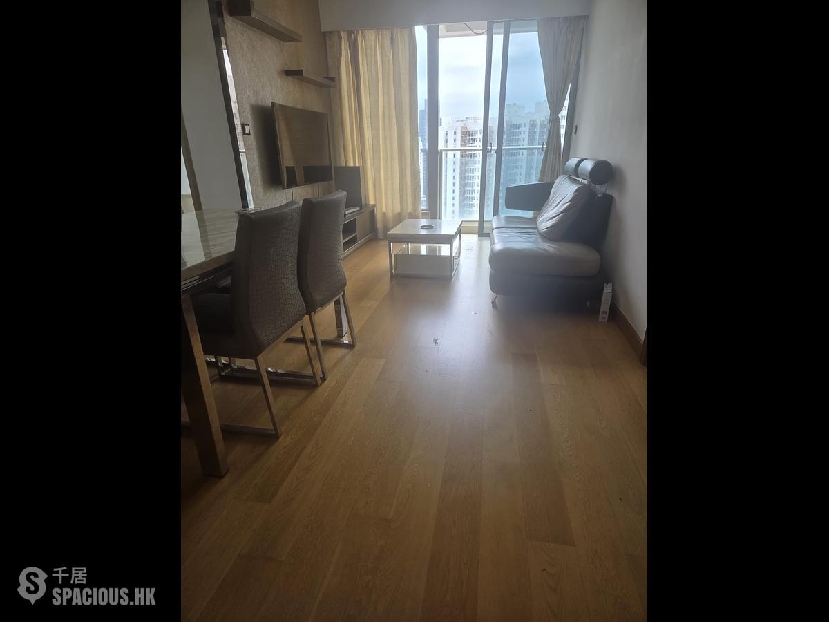 Shau Kei Wan - Harmony Place 01