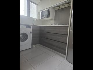 Shau Kei Wan - Harmony Place 02