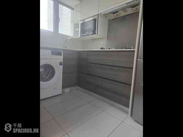 Shau Kei Wan - Harmony Place 02