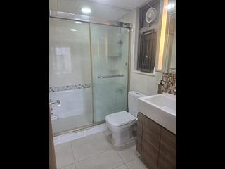 Shau Kei Wan - Harmony Place 03
