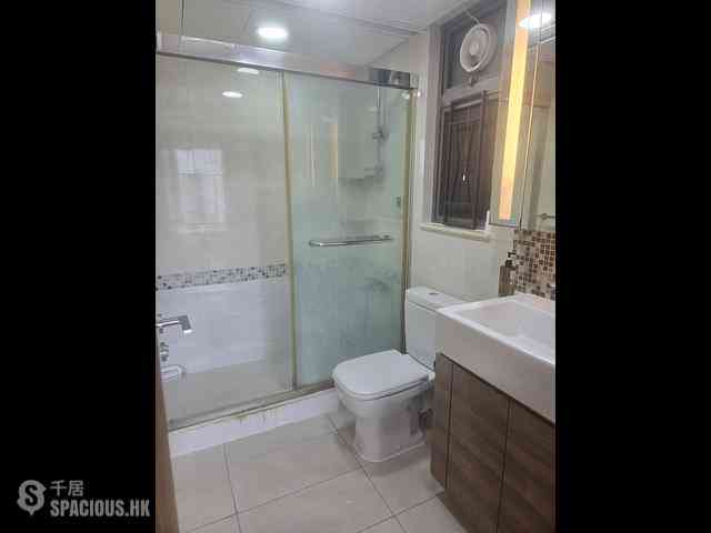 Shau Kei Wan - Harmony Place 03