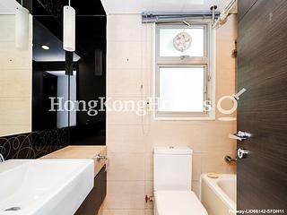 Sai Ying Pun - Centre Place 08