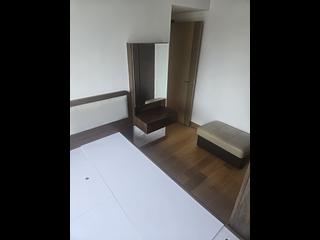 Shau Kei Wan - Harmony Place 04