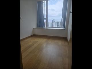 Shau Kei Wan - Harmony Place 05