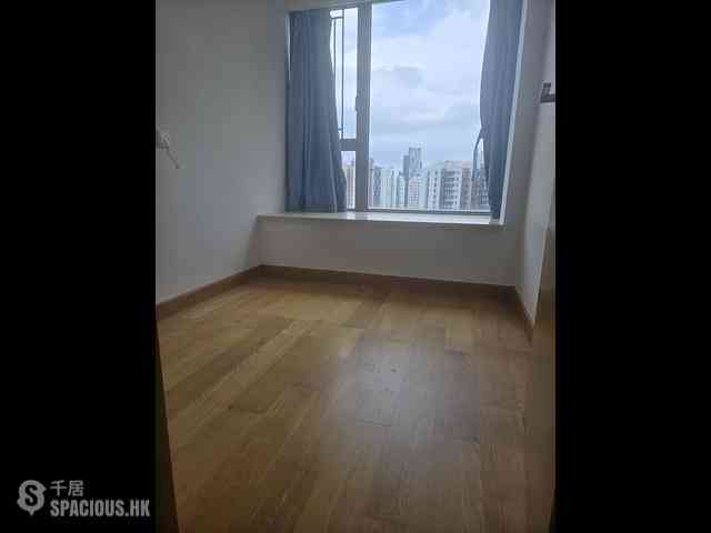 Shau Kei Wan - Harmony Place 05