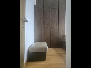Shau Kei Wan - Harmony Place 06