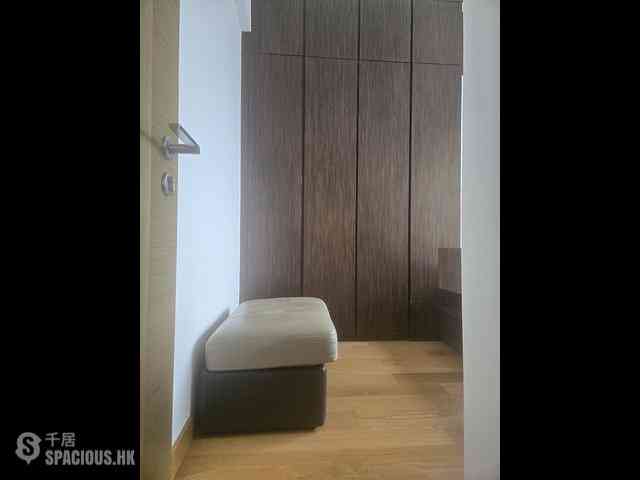 Shau Kei Wan - Harmony Place 06