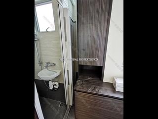 Tai Hang - Grand Deco Tower 05